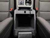 Thumbnail of 2022 Gray Ford Explorer