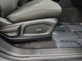 Thumbnail of 2022 Gray Ford Explorer