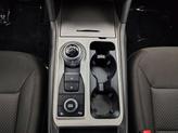 Thumbnail of 2022 Gray Ford Explorer