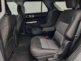 Thumbnail of 2022 Gray Ford Explorer
