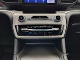 Thumbnail of 2022 Gray Ford Explorer