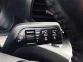 Thumbnail of 2022 Gray Ford Explorer