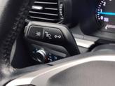 Thumbnail of 2022 Gray Ford Explorer