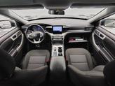 Thumbnail of 2022 Gray Ford Explorer