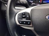 Thumbnail of 2022 Gray Ford Explorer