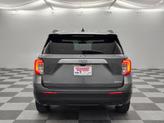 Thumbnail of 2022 Gray Ford Explorer
