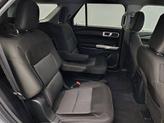 Thumbnail of 2022 Gray Ford Explorer
