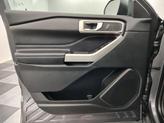 Thumbnail of 2022 Gray Ford Explorer