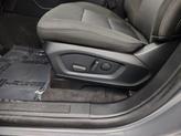 Thumbnail of 2022 Gray Ford Explorer