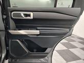 Thumbnail of 2022 Gray Ford Explorer