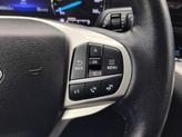 Thumbnail of 2022 Gray Ford Explorer