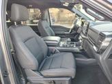 Thumbnail of 2022 Carbonized Gray Ford F-150