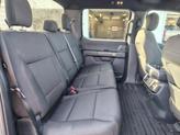Thumbnail of 2022 Carbonized Gray Ford F-150