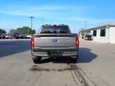 Thumbnail of 2022 Carbonized Gray Ford F-150