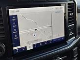 Thumbnail of 2022 Carbonized Gray Ford F-150