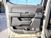 Thumbnail of 2022 Carbonized Gray Ford F-150