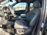 Thumbnail of 2022 Carbonized Gray Ford F-150
