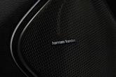 Thumbnail of 2023 Diamond Black RAM 1500