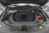 Thumbnail of 2023 Diamond Black RAM 1500