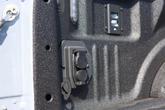 Thumbnail of 2025 Glacier Gray Ford F-350