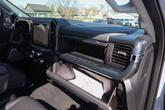 Thumbnail of 2025 Glacier Gray Ford F-350