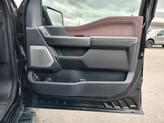 Thumbnail of 2022 Agate Black Ford F-150