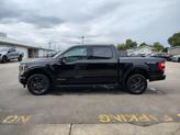 Thumbnail of 2022 Agate Black Ford F-150