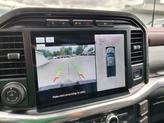 Thumbnail of 2022 Agate Black Ford F-150