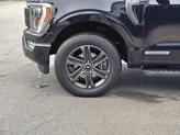 Thumbnail of 2022 Agate Black Ford F-150
