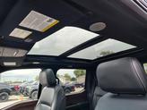 Thumbnail of 2022 Agate Black Ford F-150