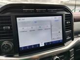 Thumbnail of 2022 Agate Black Ford F-150