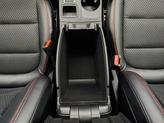 Thumbnail of 2024 Rapid Red Metallic Tinted Clearcoat Ford Escape