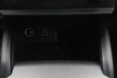 Thumbnail of 2025 Shadow Black Ford Bronco Sport