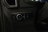 Thumbnail of 2025 Shadow Black Ford Bronco Sport