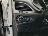 Thumbnail of 2022 Bright White Jeep Cherokee