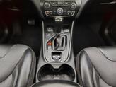Thumbnail of 2022 Bright White Jeep Cherokee