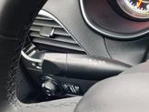 Thumbnail of 2022 Bright White Jeep Cherokee