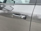 Thumbnail of 2025 Granite RAM 2500