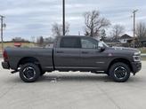 Thumbnail of 2025 Granite RAM 2500