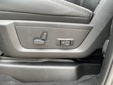 Thumbnail of 2025 Granite RAM 2500