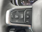 Thumbnail of 2025 Granite RAM 2500