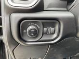 Thumbnail of 2025 Granite RAM 2500