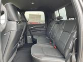 Thumbnail of 2025 Granite RAM 2500