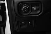 Thumbnail of 2025 Bright White RAM 1500