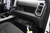 Thumbnail of 2025 Bright White RAM 1500