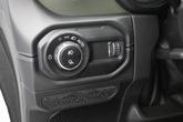 Thumbnail of 2025 Bright White Jeep Gladiator