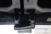 Thumbnail of 2025 Bright White Jeep Gladiator