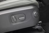 Thumbnail of 2025 Bright White Jeep Gladiator