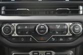 Thumbnail of 2025 Bright White Jeep Gladiator