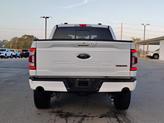 Thumbnail of 2023 Oxford White Ford F-150